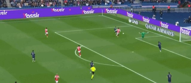 1710081206354065887.gif rBUBsmXtomOAA_HYAFJHqKtXaA0825.gif