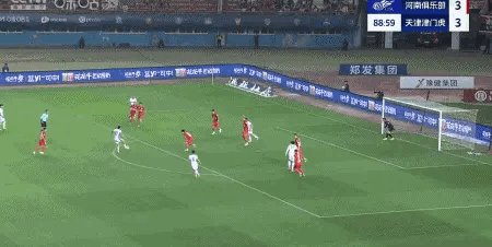 1746453679009089457.gif IMG_2482.gif