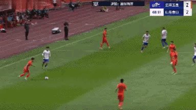 1746453909805052952.gif IMG_2485.gif