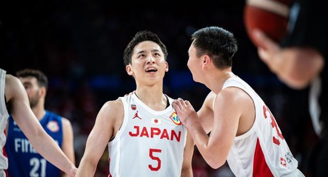 1694965118059054871.jpg Kawamura-RH7soFMUBN84LhjTIUYFTjO-1200x648@Relevo.jpg