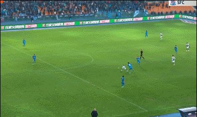 1697894786948045644.gif 16.gif