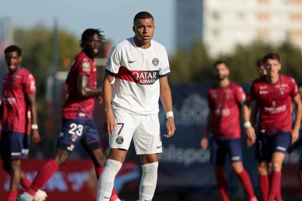 1696128976174012840.jpg 1710416097-612x612.jpg